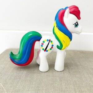 Hasbro My Little Pony Special Edition Twister Pony 2019